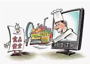 潮南區(qū)檢察院抽查發(fā)現(xiàn) 美團(tuán)、餓了么部分入網(wǎng)商家資質(zhì)存隱患，安全風(fēng)險(xiǎn)引關(guān)注