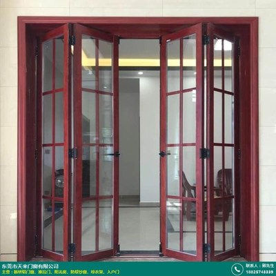 九江晾衣架廠與天來門窗 打造高品質(zhì)家居環(huán)境的制造典范